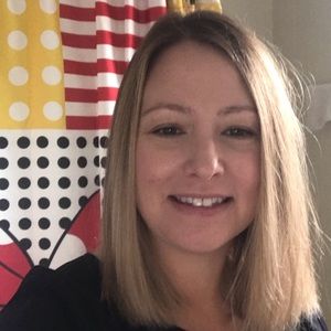 Meet your Posher, Maureen